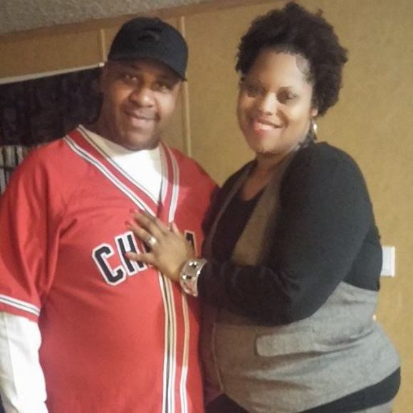 Meet your Posher, Brian - Picture 1 of 1